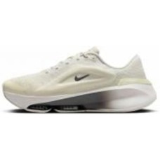 Кроссовки женские демисезонные Nike VERSAIR DZ3547-105 р.40,5 молочные