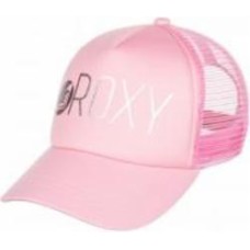 Кепка Roxy REGGAE TOWN ERGHA03317-MEQ0 os розовый