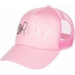 Кепка Roxy REGGAE TOWN ERGHA03317-MEQ0 os розовый