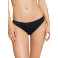 Плавки Roxy RIB ROXY LOVE THE SURFRIDER CL ERJX404326-KVJ0 р.M черный
