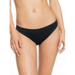 Плавки Roxy RIB ROXY LOVE THE SURFRIDER CL ERJX404326-KVJ0 р.M черный