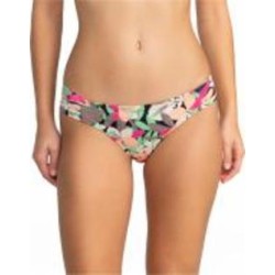 Плавки Roxy PT BEACH CLASSICS FASHION MOD ERJX404783-KVJ8 р.S разноцветный