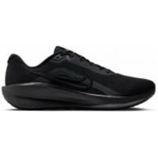 Кроссовки мужские Nike DOWNSHIFTER 13 FD6454-003 р.45 черные