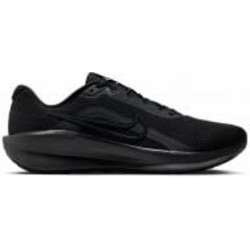 Кроссовки мужские Nike DOWNSHIFTER 13 FD6454-003 р.45 черные