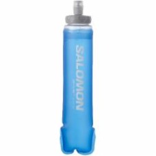 Гидратор Salomon SOFT FLASK 500ml/17oz 42 mm