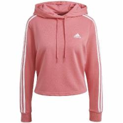 Джемпер Adidas Essentials GM5585 р.L розовый