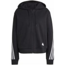 Джемпер Adidas Future Icons HT4715 р.XL черный