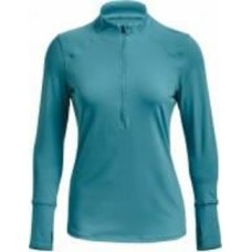 Джемпер Under Armour 1365632-433 р.L бирюзовый
