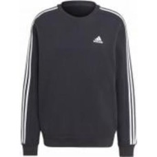 Джемпер Adidas Essentials IB4027 р.XL черный