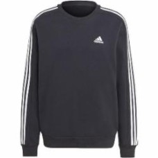 Джемпер Adidas Essentials IB4027 р.2XL черный