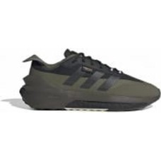 Кроссовки чоловічі Adidas Avryn IG2374 р.43 1/3