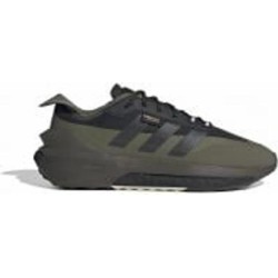 Кроссовки чоловічі Adidas Avryn IG2374 р.43 1/3