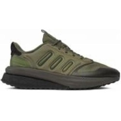 Кроссовки чоловічі Adidas IG3047 р.41 1/3