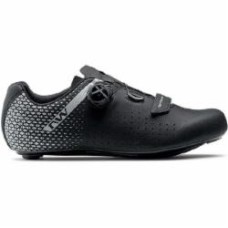 Кроссовки мужские летние NORTHWAVE 80211014-17 р.45 black Кроссовки мужские летние NORTHWAVE 80211014-17 р.45 black