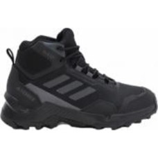 Бутсы Adidas Terrex Eastrail 2 Mid HP8600 р.46 черный