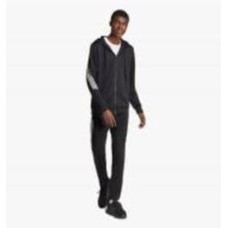 Спортивный костюм Adidas IC6767 р.S black
