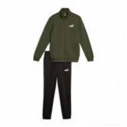 Спортивный костюм Puma 58584131 р.M green