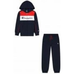 Спортивный костюм Champion 306385-BS501 р.M blue