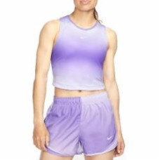 Майка Nike DX1033-567 р.XL фиолетовый