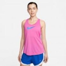 Майка Nike DX1027-623 р.S розовый