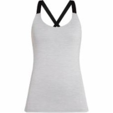 Майка Energetics Garmus 294615-900017 р.34 серый