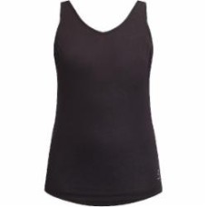 Майка Energetics Opaline 418974-050 р.38 черный