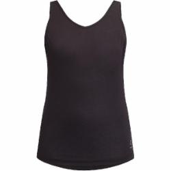 Майка Energetics Opaline 418974-050 р.38 черный