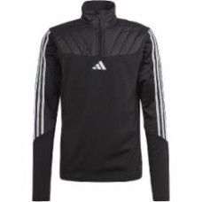 Джемпер Adidas Tiro 23 Club IA5373 р.XL черный