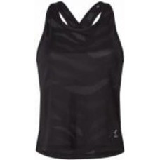 Майка Energetics Sienna SL 421650-050 р.S черный
