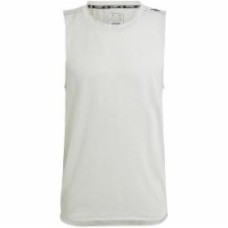 Майка Adidas IL1436 р.XL белый