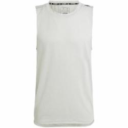 Майка Adidas IL1436 р.XL белый