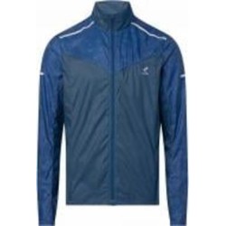 Куртка чоловіча Energetics Jim V 421872-901915 р.M синий