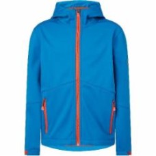 Куртка детская McKinley Bennet 411404-911633 р.176