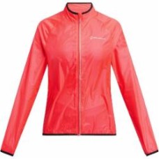 Куртка жіноча Nakamura Alama III 412738-403 р.36 красный