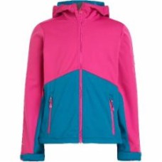 Куртка детская McKinley Bennet III 421426-901626 р.176