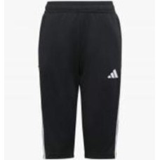Брюки Adidas HS3552 р. 128 черный