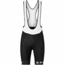 Велошорты Oakley PP Road BIB FOA404754 р.XL черный с белым