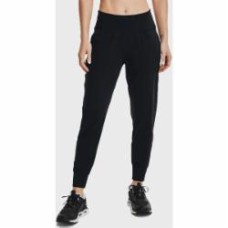 Брюки Under Armour 1371021-001 р. XS