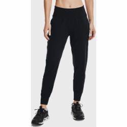 Брюки Under Armour 1371021-001 р. XS