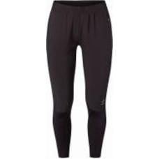 Брюки спортивные Energetics Brasilia III 417734-050 р. M черный