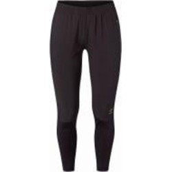 Брюки спортивные Energetics Brasilia III 417734-050 р. M черный