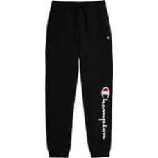 Брюки Champion 116608-KK001/NBK р. 2XL черный
