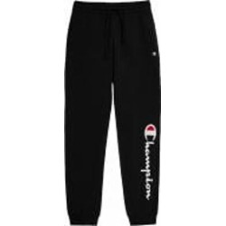 Брюки Champion 116608-KK001/NBK р. 2XL черный