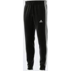 Брюки Adidas Slim Fit IB3999 р. S черный