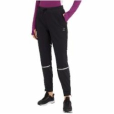 Брюки Energetics Kiprana II 425082-050 р. L черный