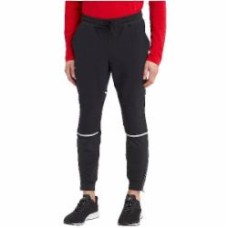 Брюки Energetics Kiprano II 425036-050 р. M черный