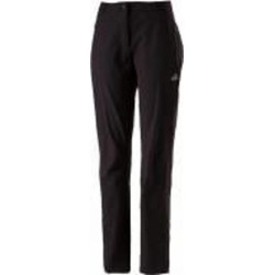 Брюки McKinley 286147-050 р. 34 черный