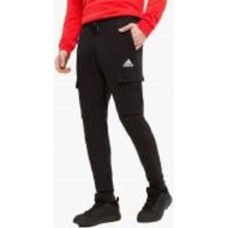 Брюки Adidas M Felczy C Pant HL2226 р. M черный