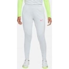 Брюки Nike Dri-FIT Strike DX0496-043 р. M белый