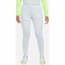Брюки Nike Dri-FIT Strike DX0496-043 р. S белый